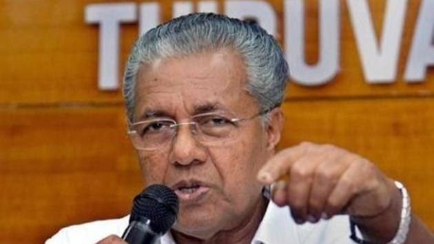 kerala chief minister pinarayi vijayan 1724597911126 16 9 M3FFdI