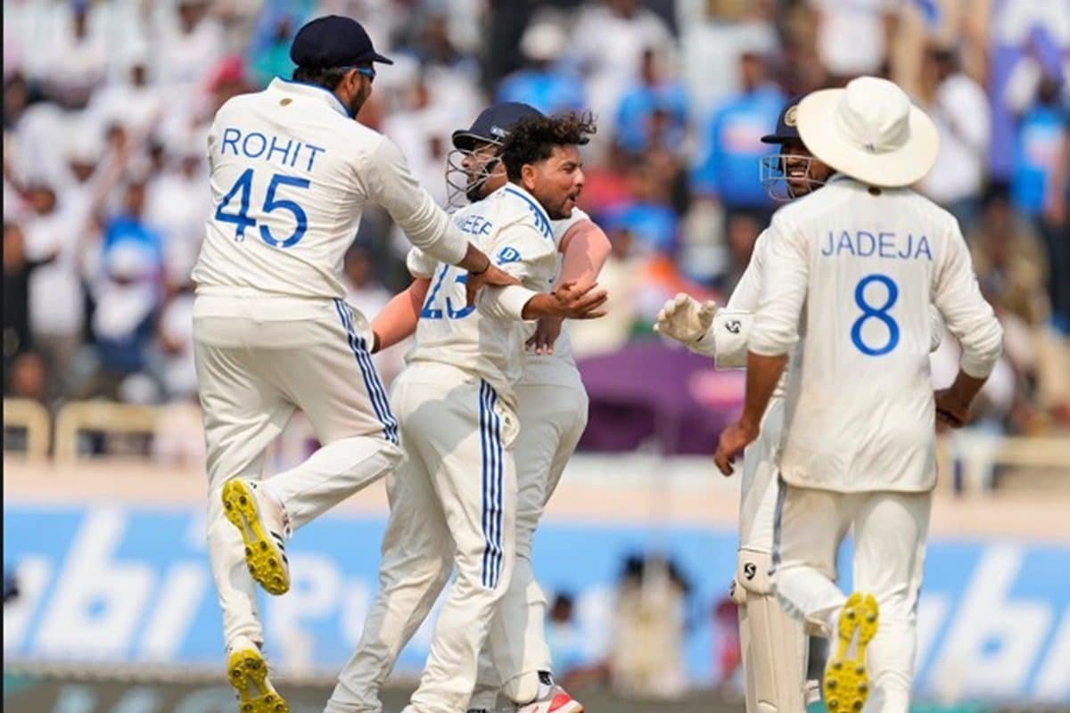 kuldeep yadav test 2024 10 0190b1531be0435a12b4e8951b12ef22 3x2 cEjOWg