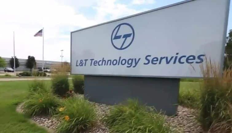 lt technology service H8uAGI