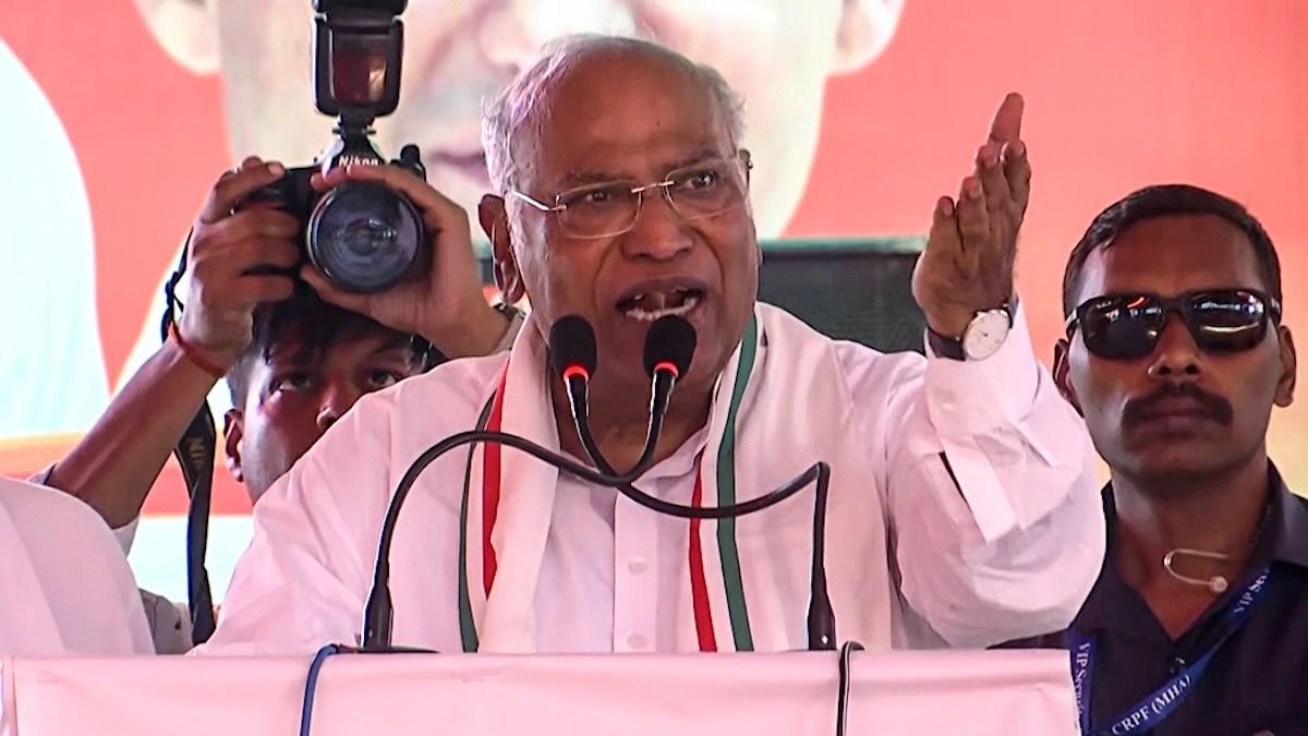 mallikarjun kharge 1728739227945 16 9 dVUK86