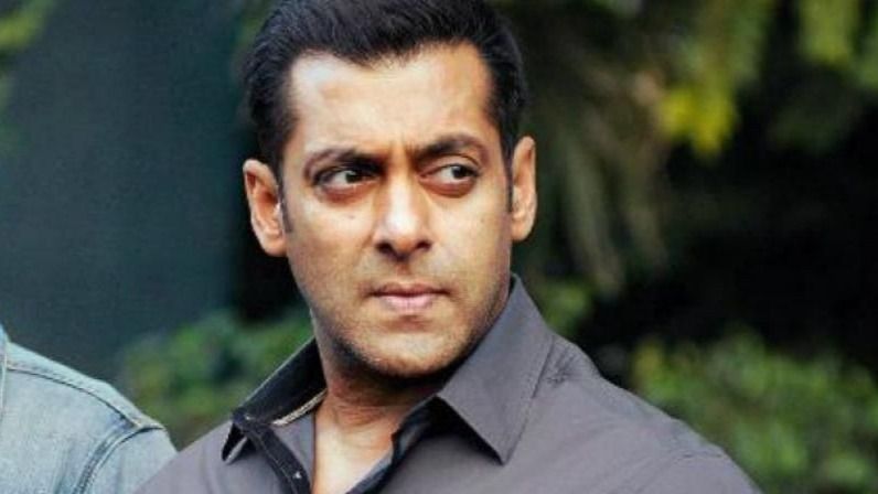 man who threatened salman khan takes u turn says previous message was sent by mistake 1729525448432 16 9 SREcVn