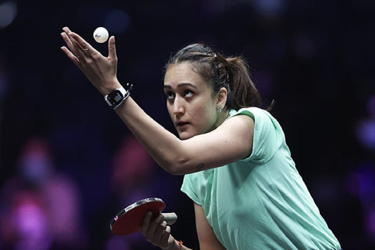 manika batra 2024 10 dcc36a7802b11de7c9163512438e47cc 3x2 1GGOn1