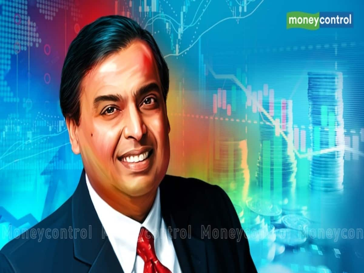 mukesh ambani PeoL1h