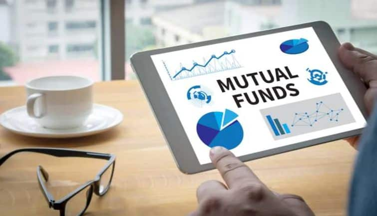 mutualfunds VSH8F0