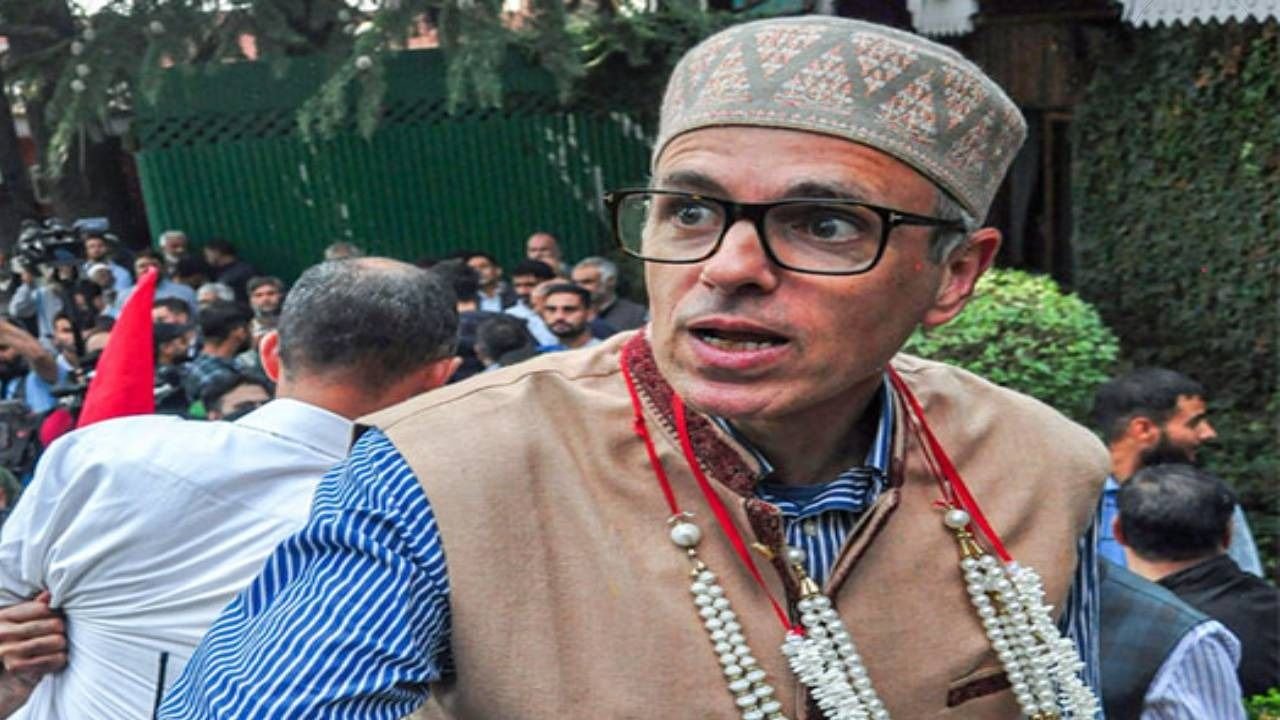 national conference vice president omar abdullah 1729057402919 16 9 0WV5FX