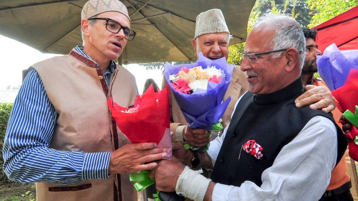 nc leader omar abdullah 1728483875937 16 9 OWLkSV