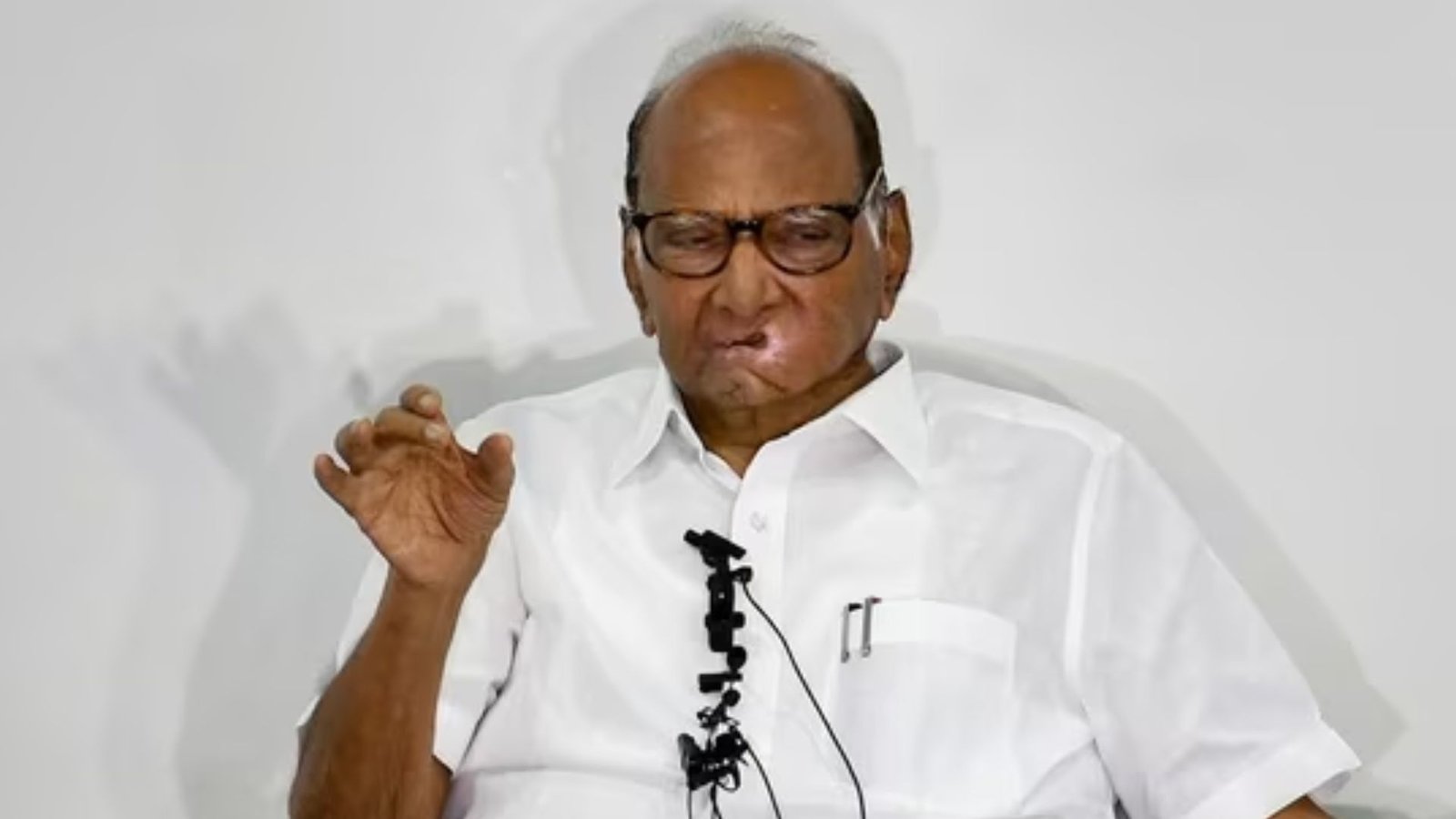 ncp chief sharad pawar 1722101324471 16 9 lzQDyu