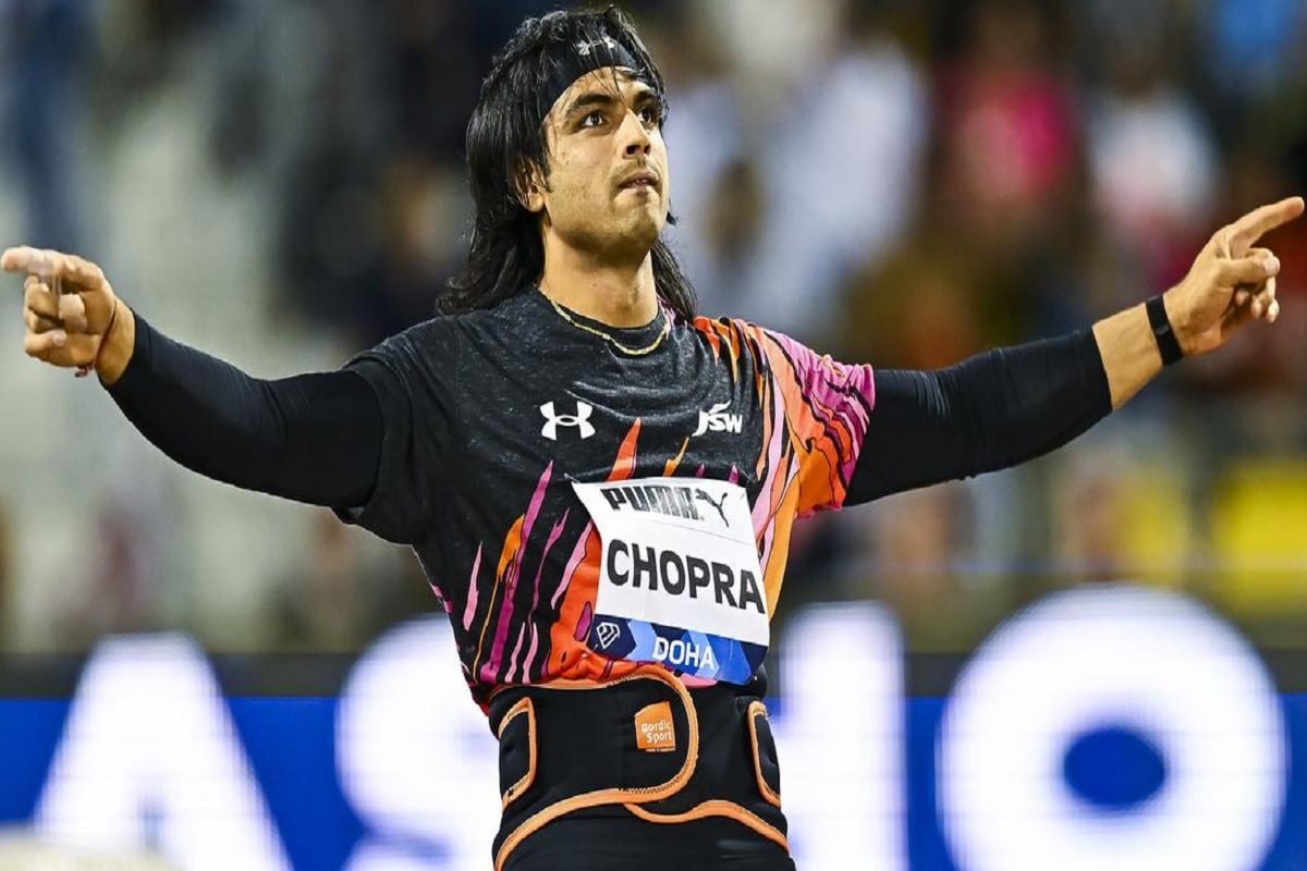 neeraj chopra doha 2024 09 c322528e127e00f3fbea626bf868fbeb 3x2 GUjXSi