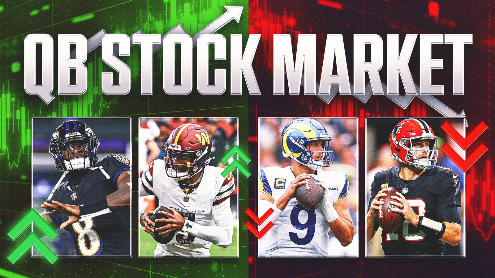 nfl qbstockwatch 9x16 1 B2PihC