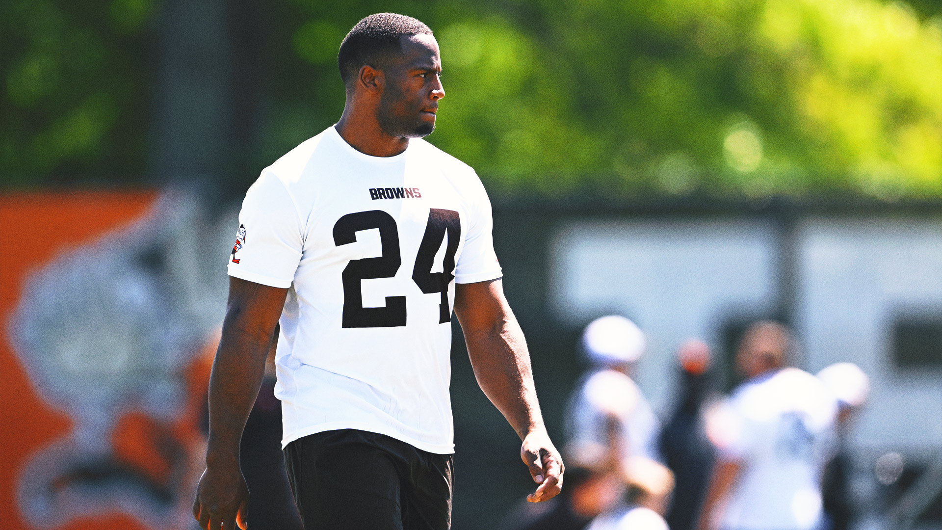 nickchubb iQEGCO