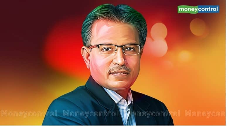 nilesh shah S0OHaI