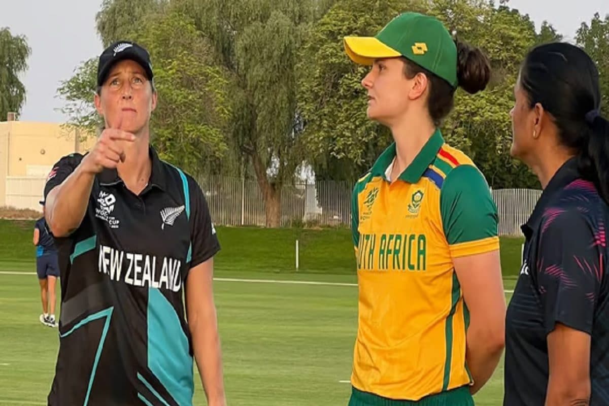 nz vs sa womens 2024 10 8bde2c5b1aae5f43e0d8e9d4eab48658 3x2 e8X0yZ