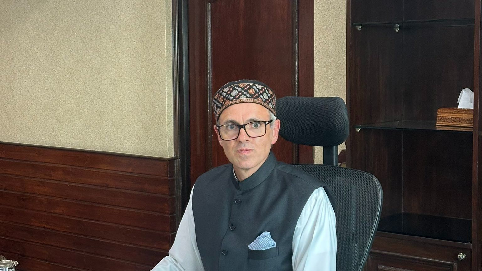 omar abdullah chief minister of jammu and kashmir 1729092678554 16 9 iY4lmf