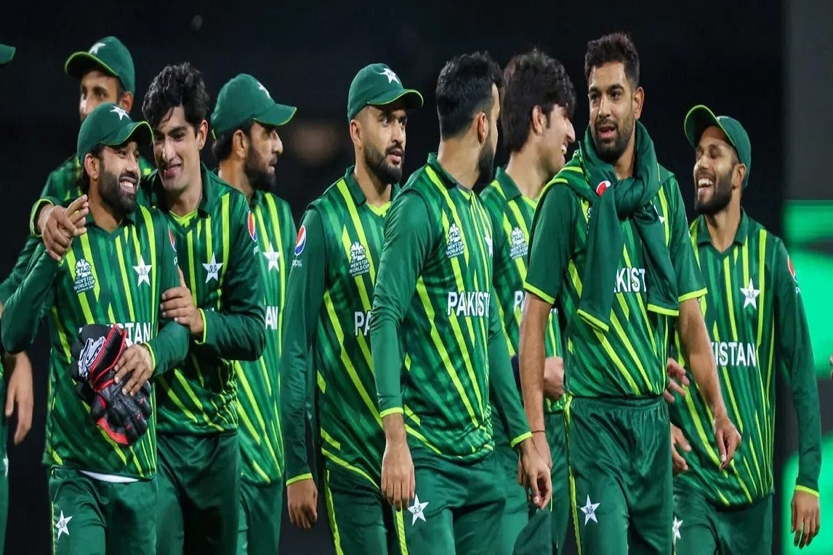 pakistan cricket team 2024 10 39a881c23b2ce40f7ee0faacb2315572 3x2 UUJc9Y