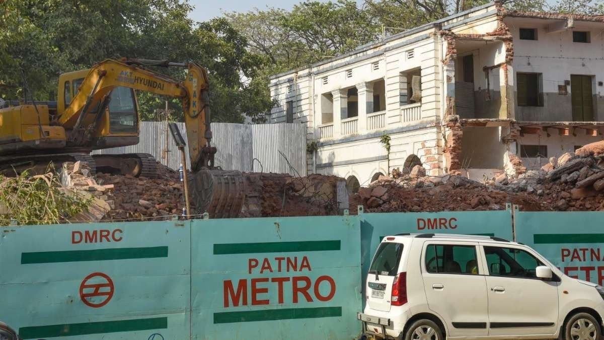 patna metro tunnel accident 1730169931938 16 9 vXUiI7