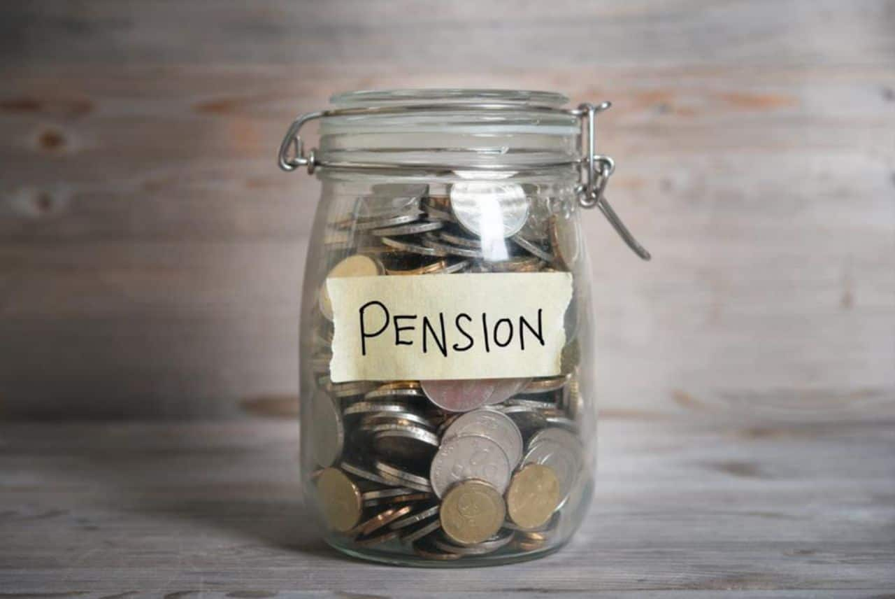 pension 1 u0QN7O