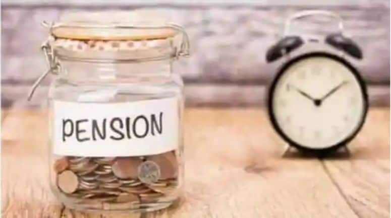 pension775 OVujNa