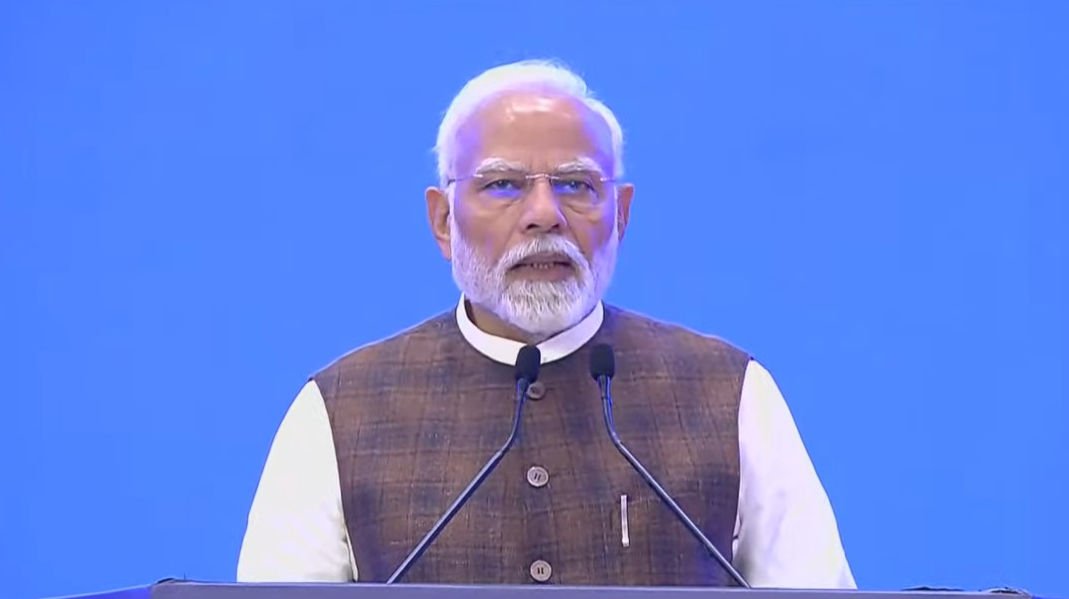 pm modi at itu wtsa imc 2024 1728974977211 16 9 70qu1y