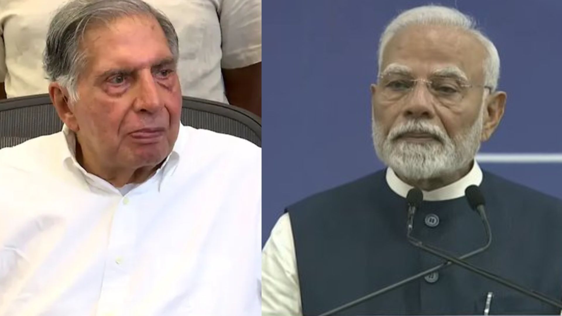 pm modi ratan tata 1730097452301 16 9 ul1HGZ