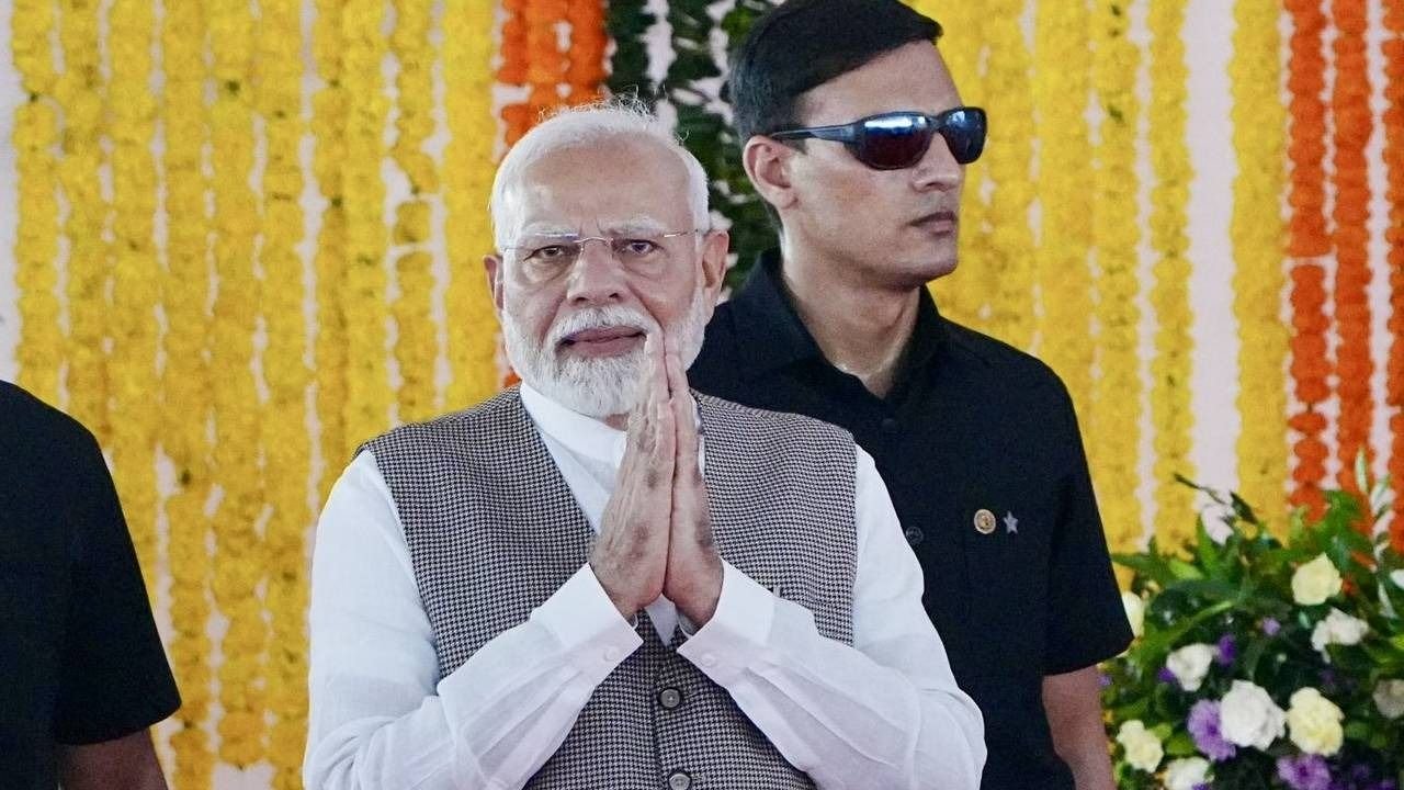 pm narendra modi 1728012126425 16 9