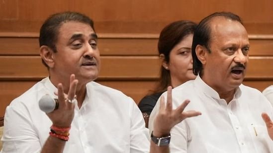 praful patel and ajit pawar 1728921404680 16 9 h6yZJa