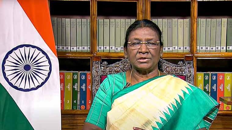 president murmu to preside over governors conference on aug 2 3 1722356069872 16 9 0nOUOI