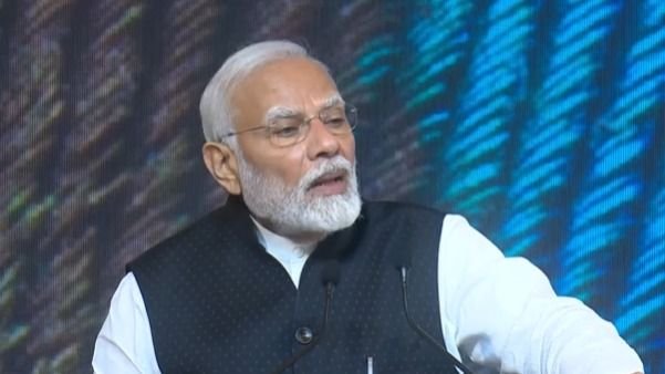 prime minister narendra modi at kautilya economic enclave 1728048975749 16 9 h4ZaW4