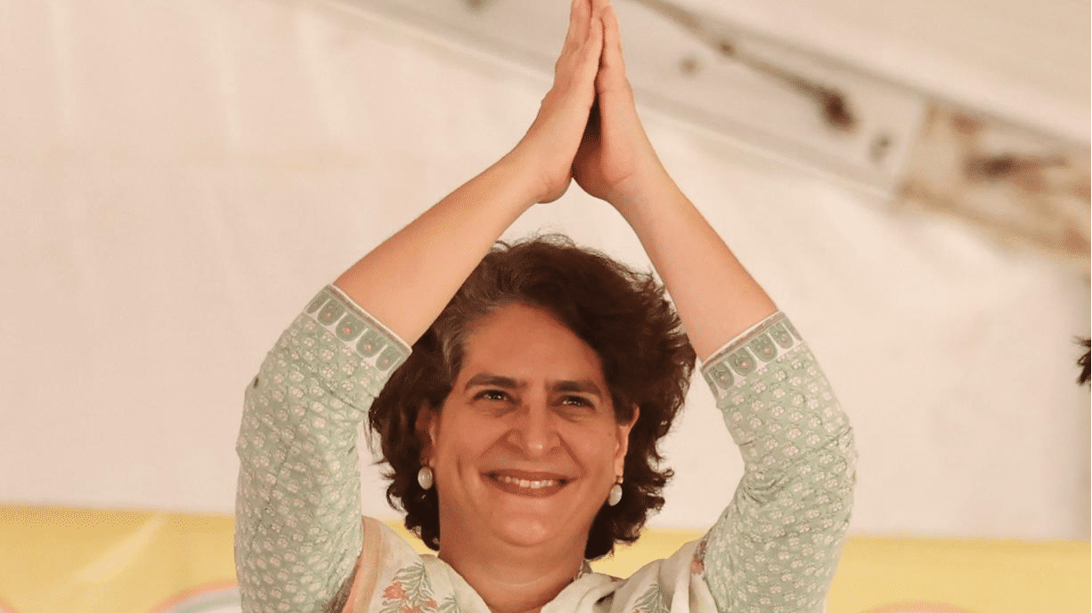 priyanka gandhi 1727892834143 16 9 tgtKoP