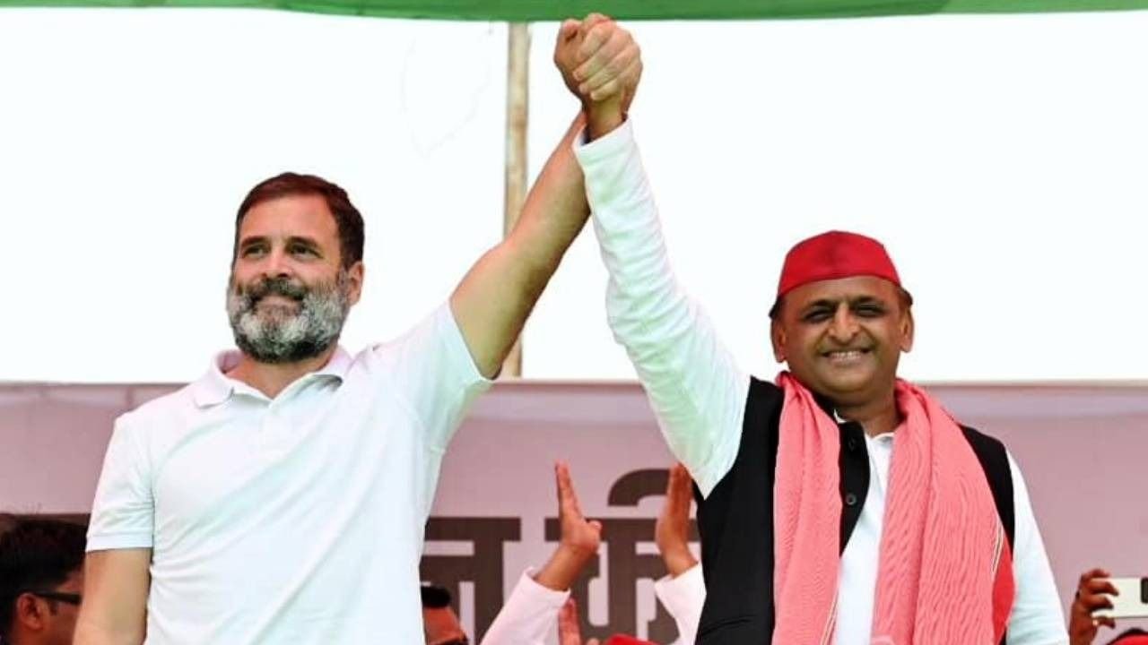 rahul gandhi and akhilesh yadav 1729744737435 16 9 vabLRJ