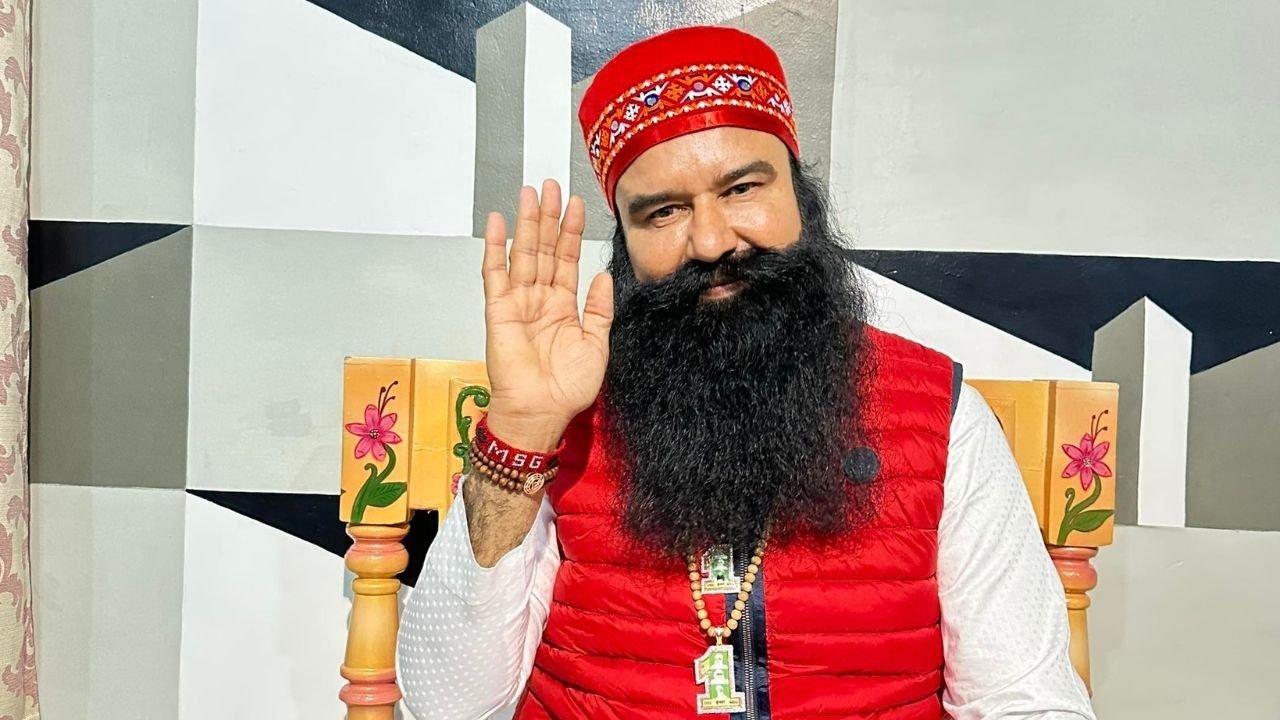 ram rahim parole 1727715624451 16 9 YAQ69F