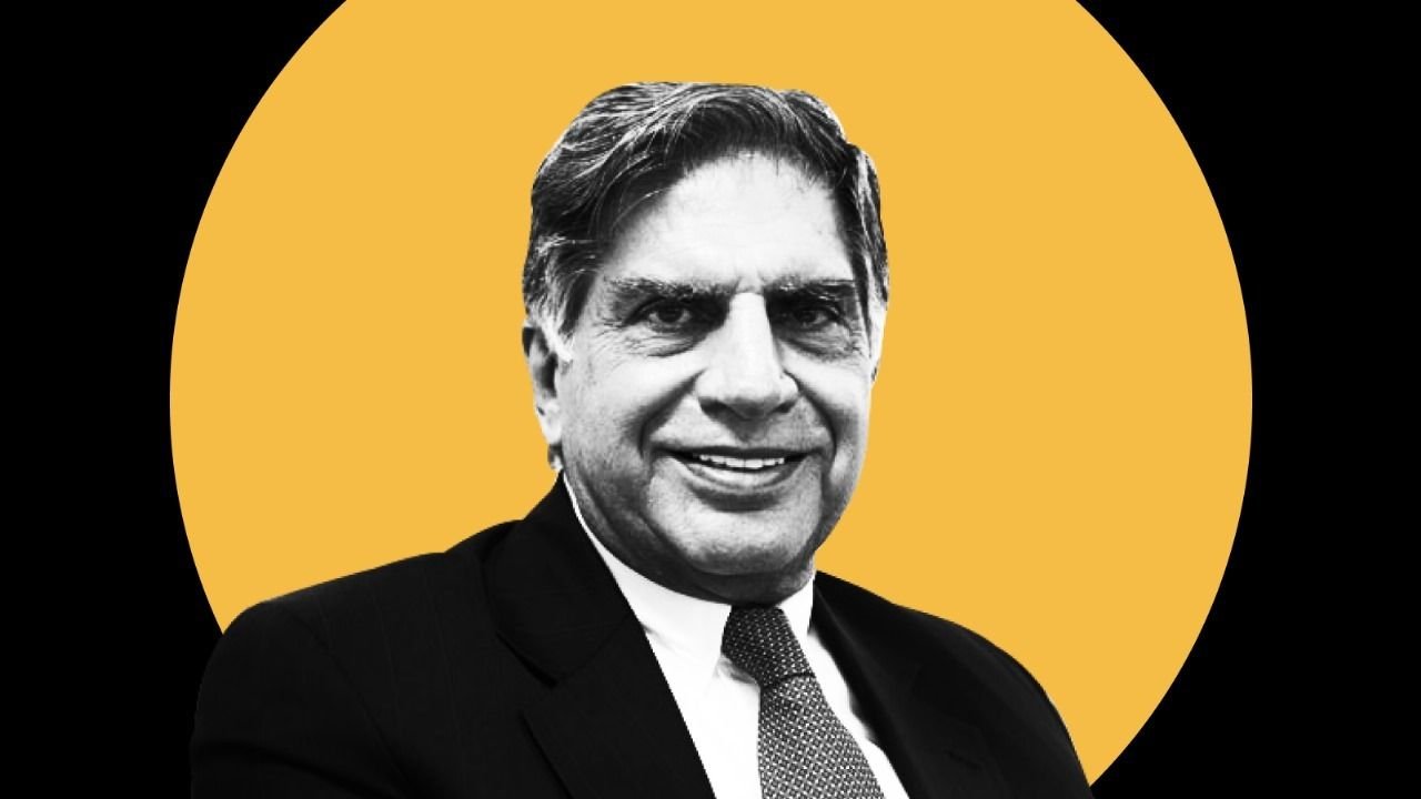 ratan tata 1728541177013 16 9 lGaUTv