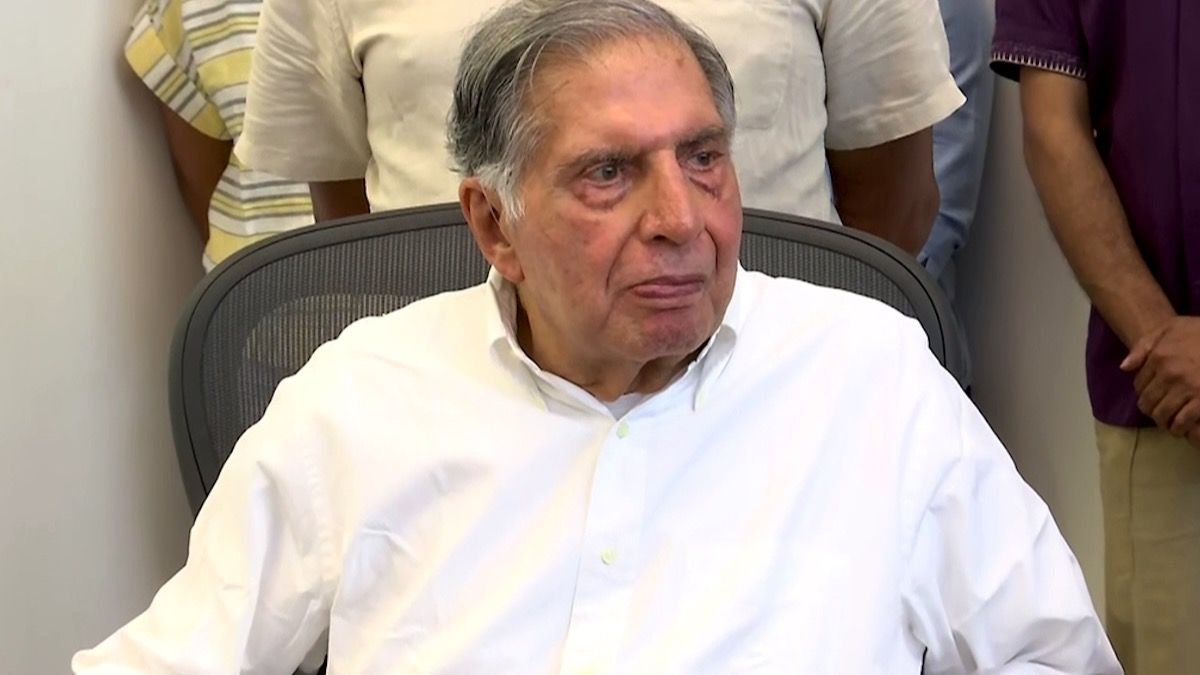 ratan tata 1728586692347 16 9 CuYlaG