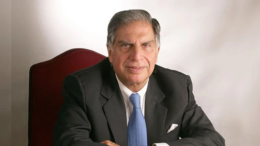 ratan tata img 169868191554716 9 NTn4hB