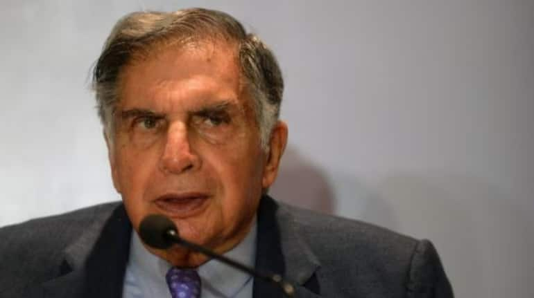 ratan tata nano wuUQla