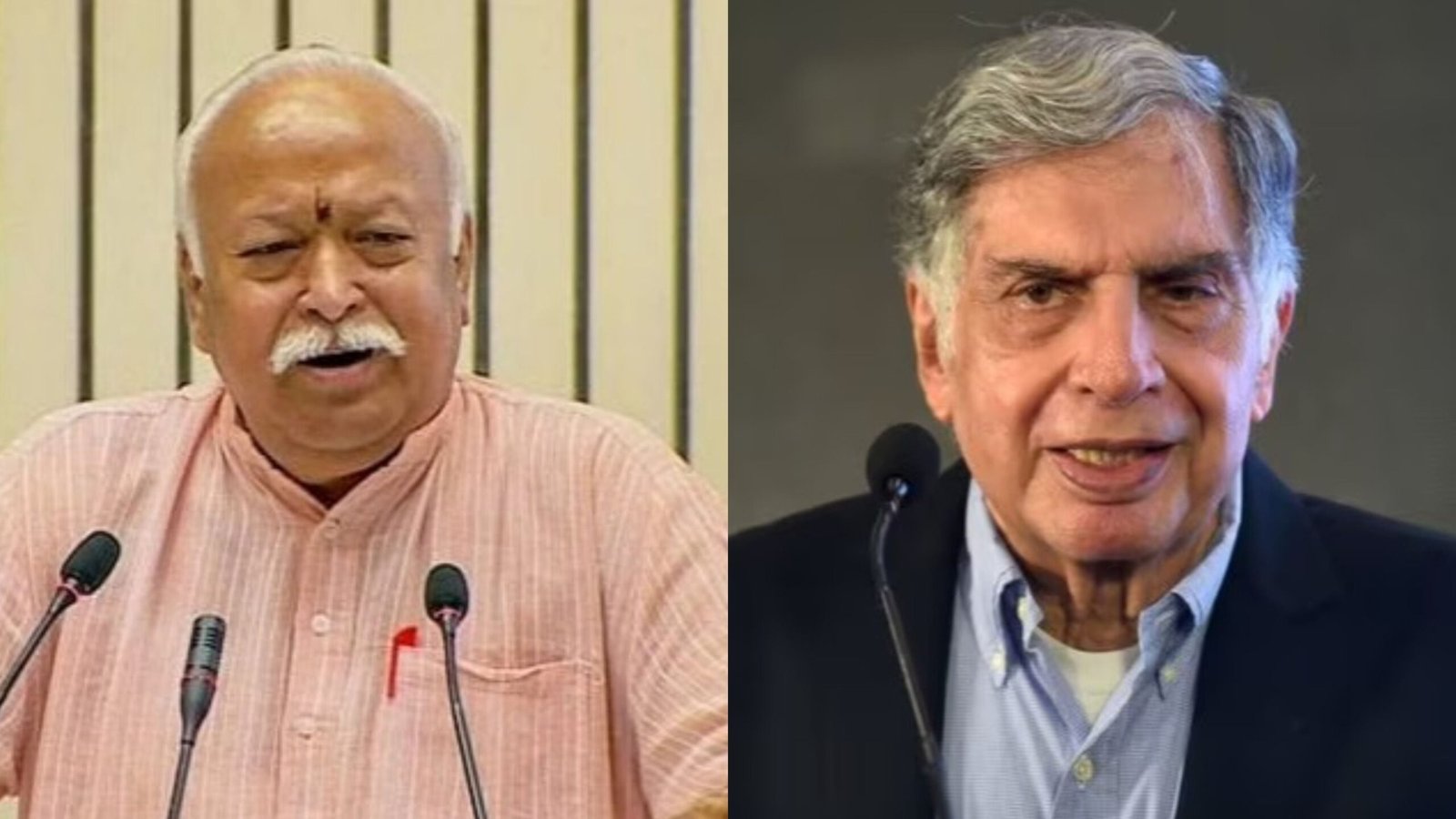 ratan tata remained inspirational with unique thinking and work rss chief bhagwat 1728538840253 16 9 KE1bZs scaled