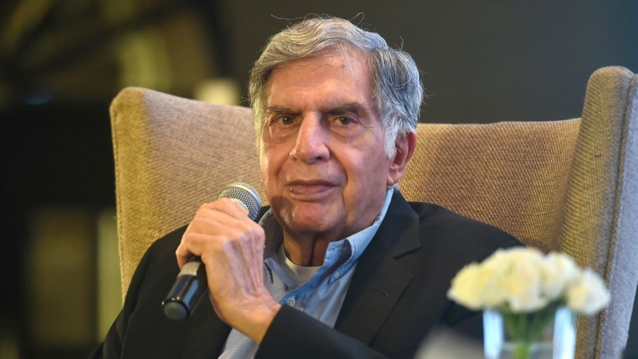 ratan tata s funeral 1728505293222 16 9 dCMwRA