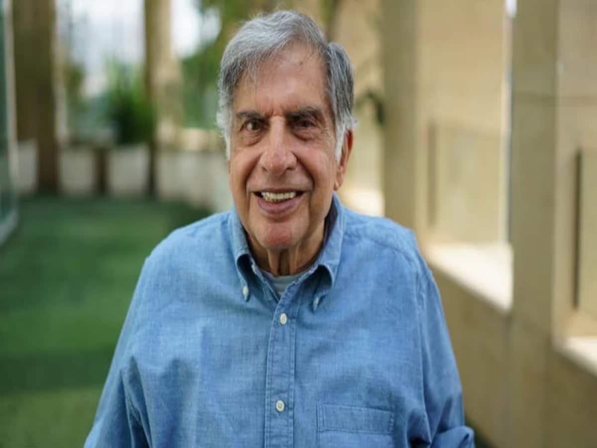 ratan tata1 jcuXY8