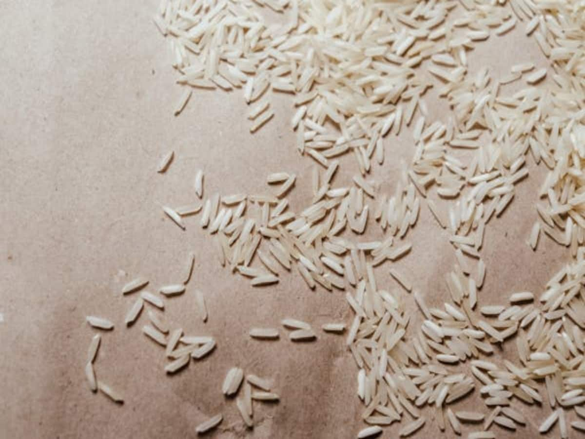 rice pexels 1 3DitUs