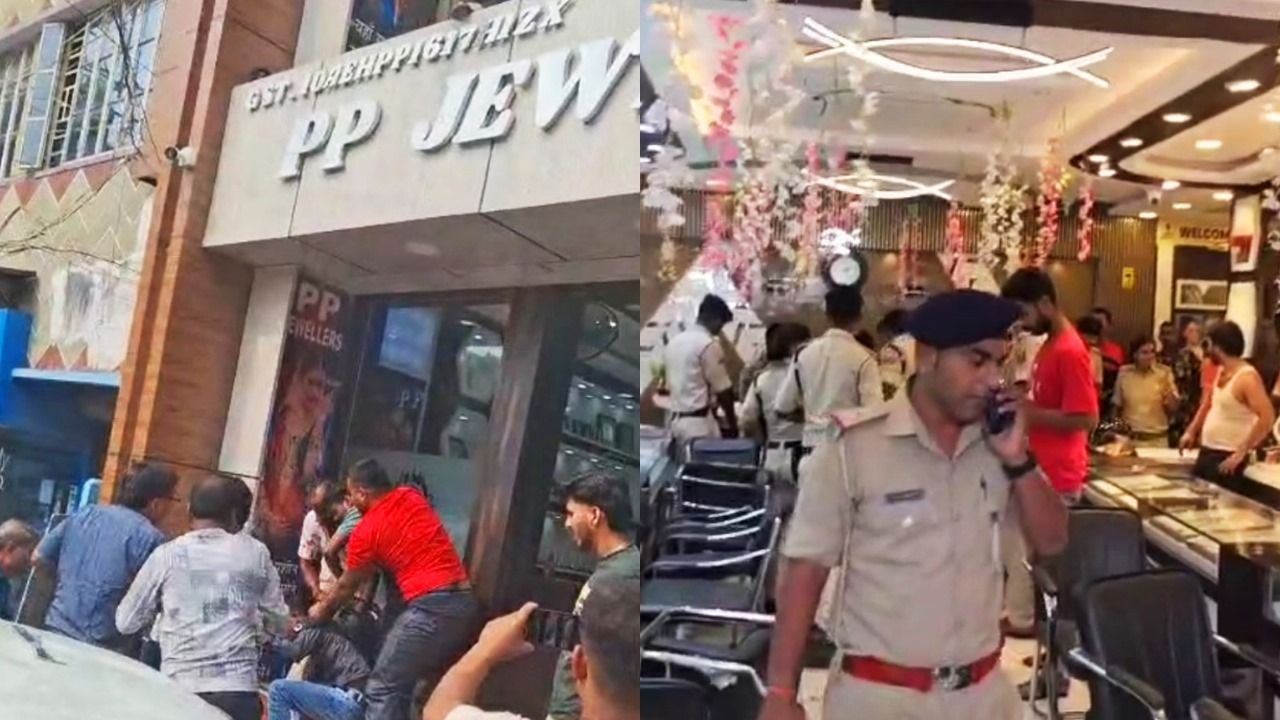 robbery in begusarai jewellery shop 1729513310323 16 9 6y8pnz