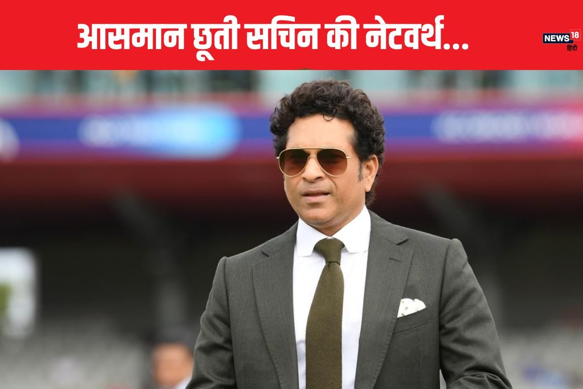 sachin tendulkar net worth 2024 10 8226f794edb197e0dbd464a791d8b6f0 3x2 ML0hnu