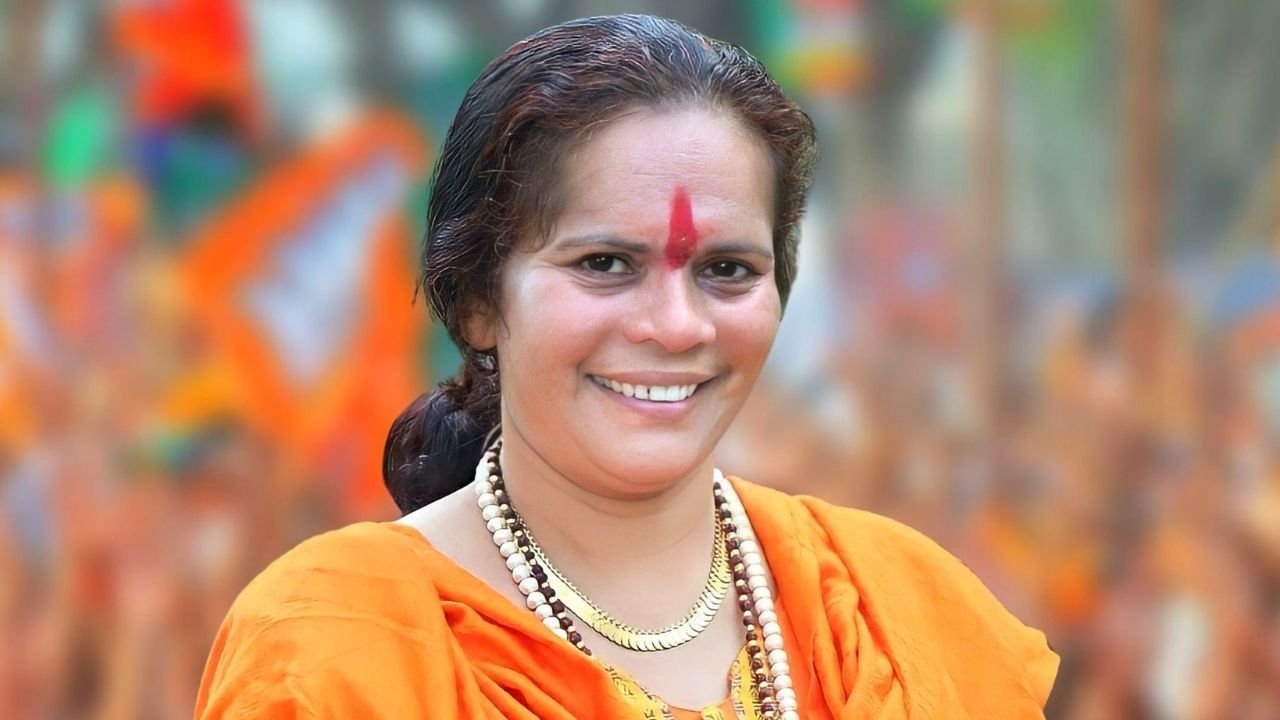 sadhvi prachi on waqf board 1728654812348 16 9 PhF7G8