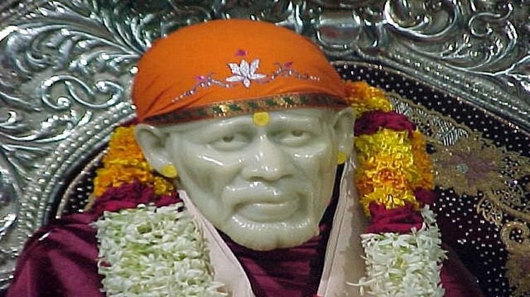 sai baba s idols were removed from many temples in varanasi 1727798738930 16 9 iz2Wu6