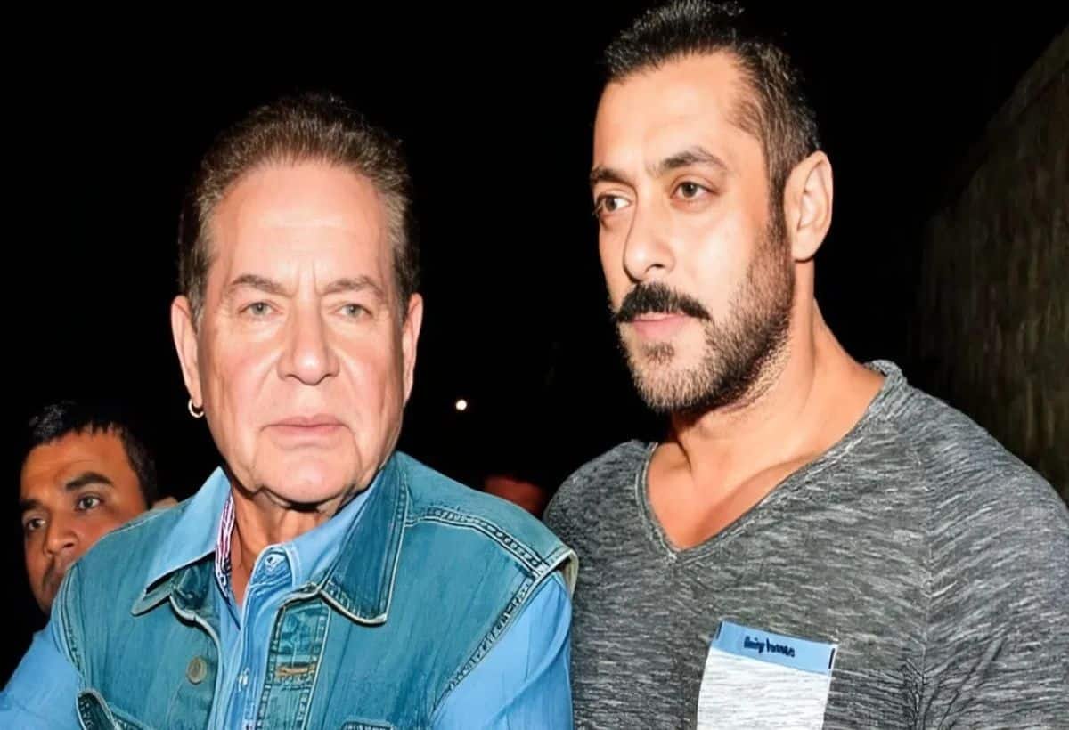 salimkhanandsalmankhan iOyhIa