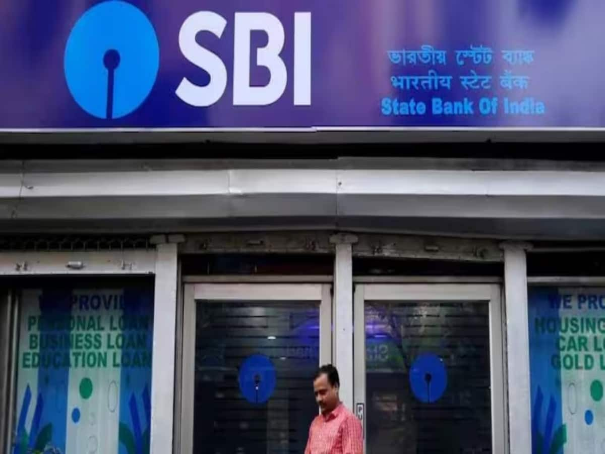 sbi 1