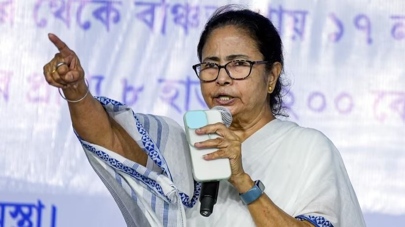 scrap niti aayog bring back planning commission mamata banerjee 1721998620327 16 9 FuQikp