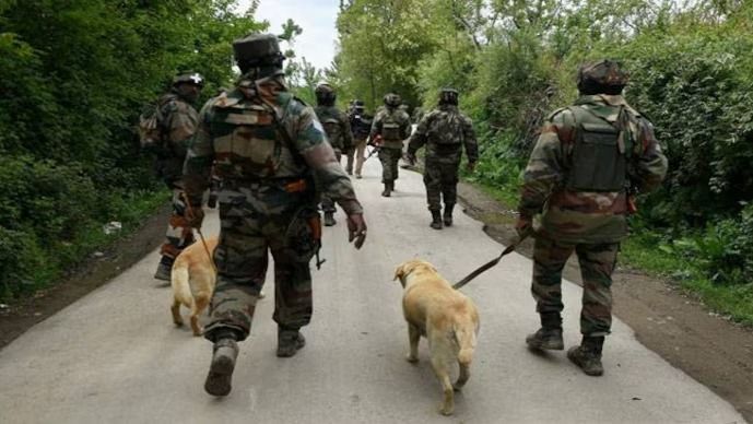 security forces conducts precautionary search operation in rajouri 1722281912857 16 9 jBMBvW