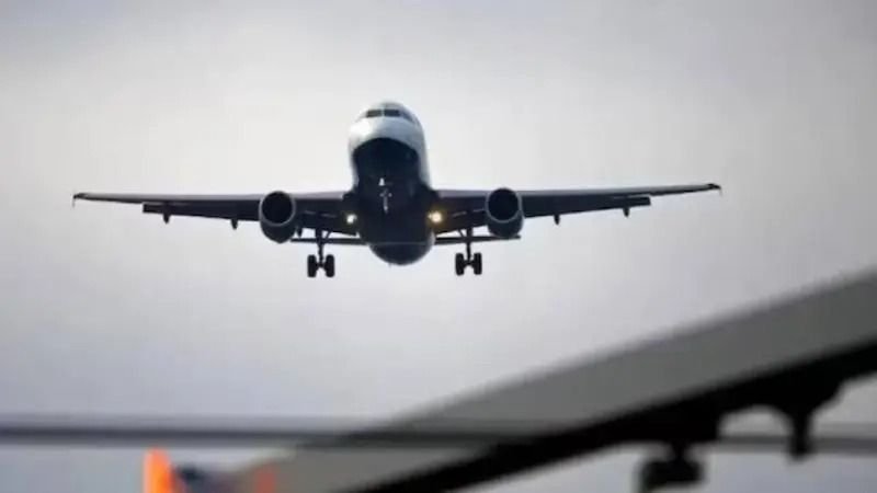 several airlines in country received bomb threats civil aviation ministry calls high level meeting 1729005463094 16 9 bkfjnY