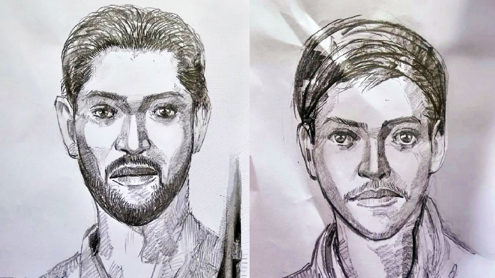 sketches of pune gangrape accused 1728048351487 16 9 jA1IyJ