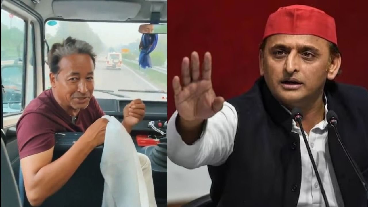 sonam wangchuk akhilesh yadav 1727784010626 16 9 q3XGZv