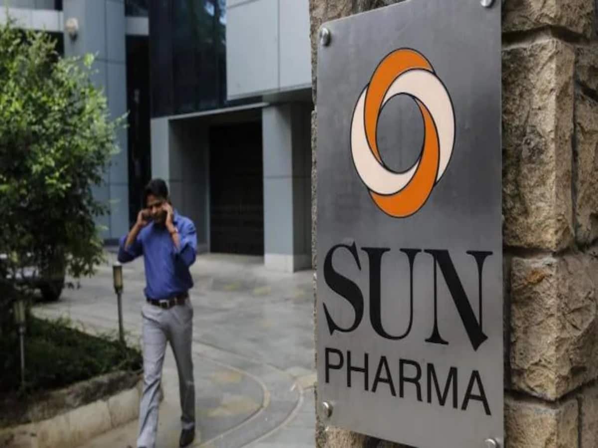 sun pharma CJAlh6